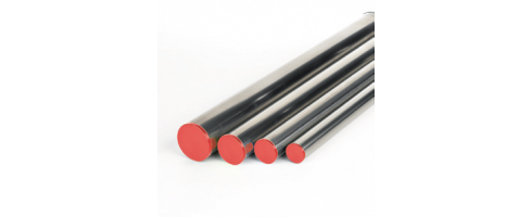 Galvanized Carbon Steel Pipes